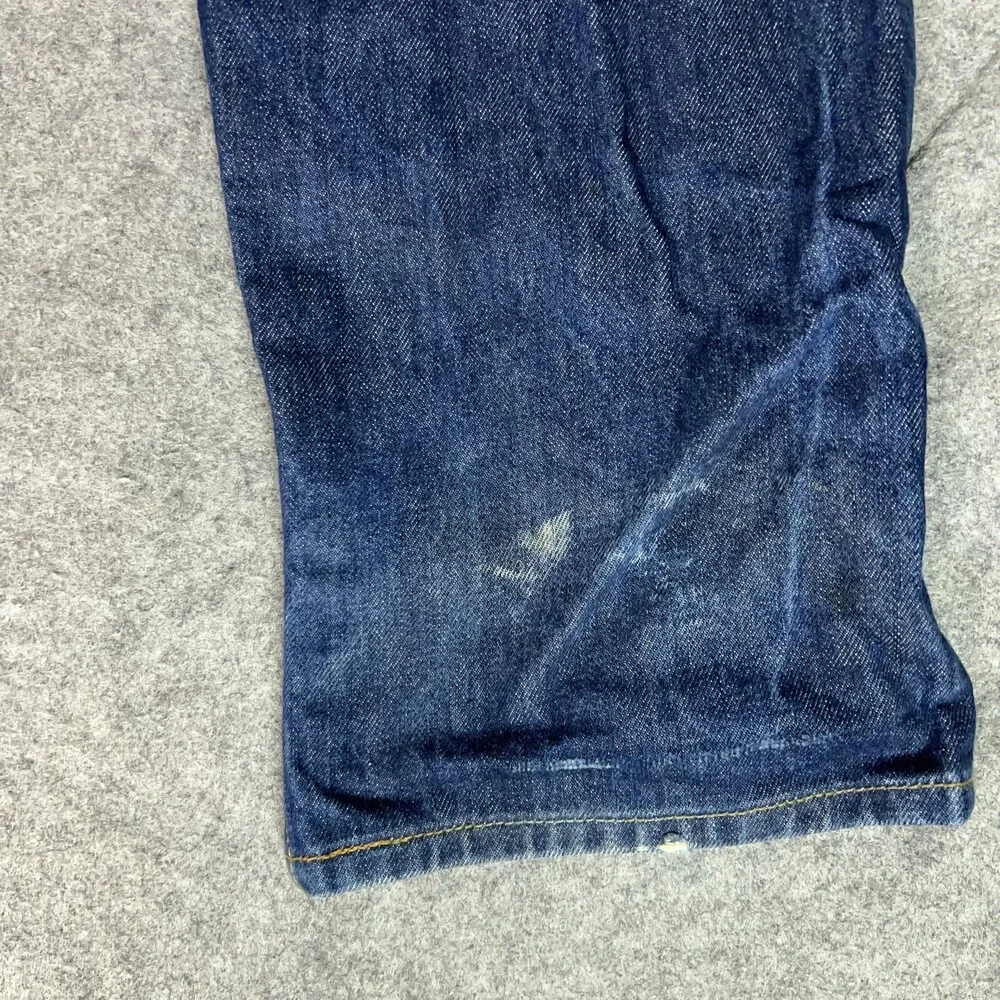 Levis levis 501